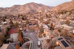 1357 S Ambassador Way, Salt Lake City, UT 84108 - Photo 52