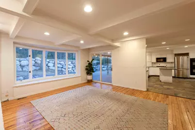 1357 S Ambassador Way, Salt Lake City, UT 84108 - Photo 30