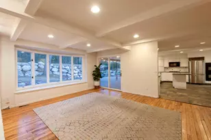 1357 S Ambassador Way, Salt Lake City, UT 84108 - Photo 30