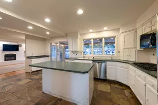 1357 S Ambassador Way, Salt Lake City, UT 84108 - Photo 20