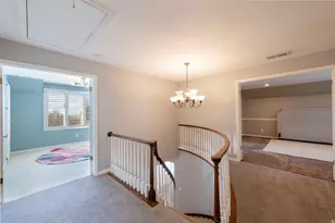 1357 S Ambassador Way, Salt Lake City, UT 84108 - Photo 34