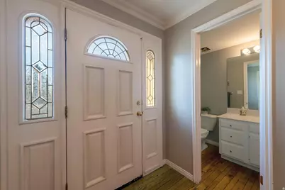 1357 S Ambassador Way, Salt Lake City, UT 84108 - Photo 18