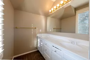 1357 S Ambassador Way, Salt Lake City, UT 84108 - Photo 38