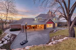 1357 S Ambassador Way, Salt Lake City, UT 84108 - Photo 10