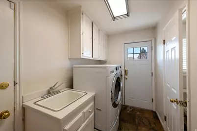 1357 S Ambassador Way, Salt Lake City, UT 84108 - Photo 24