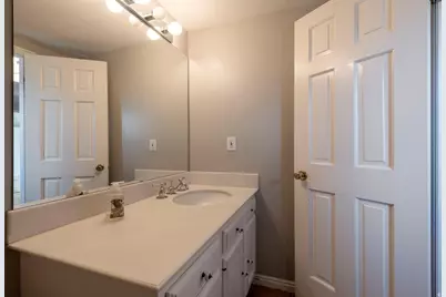 1357 S Ambassador Way, Salt Lake City, UT 84108 - Photo 50