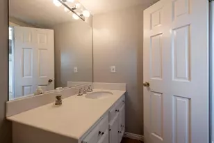 1357 S Ambassador Way, Salt Lake City, UT 84108 - Photo 50