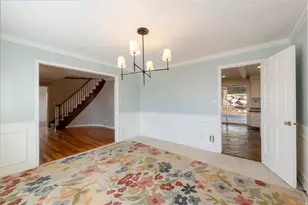 1357 S Ambassador Way, Salt Lake City, UT 84108 - Photo 26