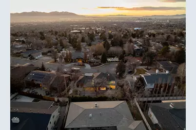 1357 S Ambassador Way, Salt Lake City, UT 84108 - Photo 54