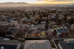 1357 S Ambassador Way, Salt Lake City, UT 84108 - Photo 54