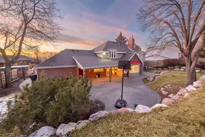 1357 S Ambassador Way, Salt Lake City, UT 84108 - Photo 12