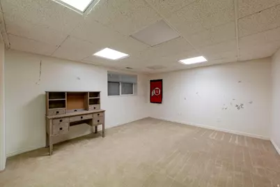 1357 S Ambassador Way, Salt Lake City, UT 84108 - Photo 46