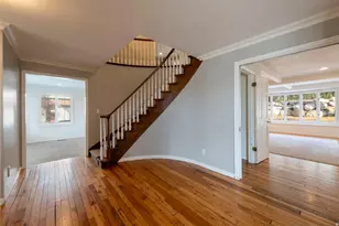 1357 S Ambassador Way, Salt Lake City, UT 84108 - Photo 16