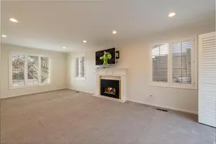 1357 S Ambassador Way, Salt Lake City, UT 84108 - Photo 32