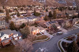 1357 S Ambassador Way, Salt Lake City, UT 84108 - Photo 56