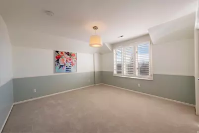 1357 S Ambassador Way, Salt Lake City, UT 84108 - Photo 40