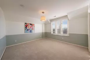 1357 S Ambassador Way, Salt Lake City, UT 84108 - Photo 40