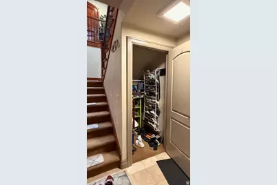 6623 S Hidden Cv, Cottonwood Heights, UT 84121 - Photo 28