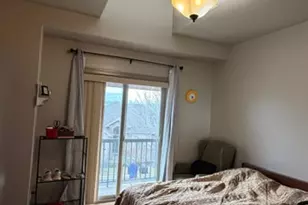 6623 S Hidden Cv, Cottonwood Heights, UT 84121 - Photo 24