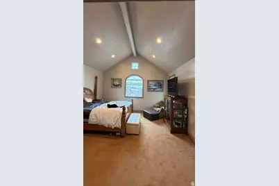 6623 S Hidden Cv, Cottonwood Heights, UT 84121 - Photo 18