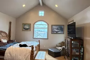 6623 S Hidden Cv, Cottonwood Heights, UT 84121 - Photo 18