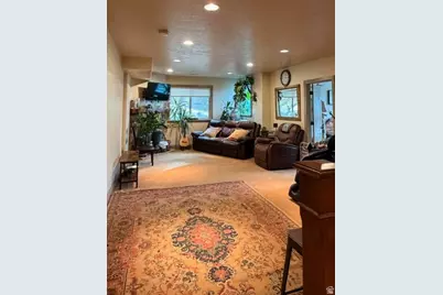 6623 S Hidden Cv, Cottonwood Heights, UT 84121 - Photo 6