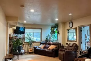 6623 S Hidden Cv, Cottonwood Heights, UT 84121 - Photo 6