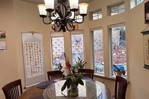6623 S Hidden Cv, Cottonwood Heights, UT 84121 - Photo 10