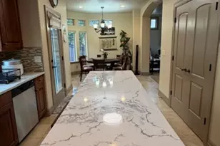 6623 S Hidden Cv, Cottonwood Heights, UT 84121 - Photo 12