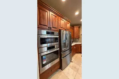 6623 S Hidden Cv, Cottonwood Heights, UT 84121 - Photo 14