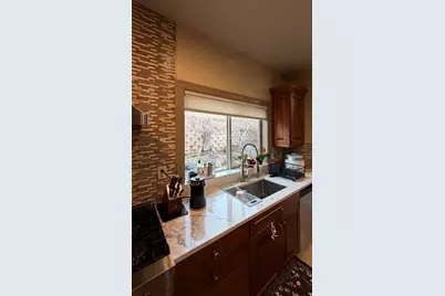 6623 S Hidden Cv, Cottonwood Heights, UT 84121 - Photo 16