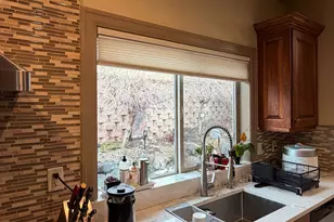 6623 S Hidden Cv, Cottonwood Heights, UT 84121 - Photo 16