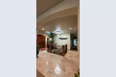 6623 S Hidden Cv, Cottonwood Heights, UT 84121 - Photo 4