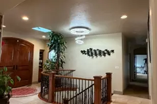 6623 S Hidden Cv, Cottonwood Heights, UT 84121 - Photo 4