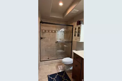 6623 S Hidden Cv, Cottonwood Heights, UT 84121 - Photo 26