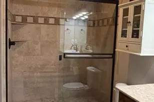 6623 S Hidden Cv, Cottonwood Heights, UT 84121 - Photo 26