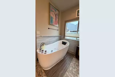 6623 S Hidden Cv, Cottonwood Heights, UT 84121 - Photo 22