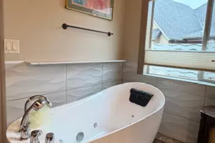 6623 S Hidden Cv, Cottonwood Heights, UT 84121 - Photo 22