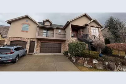 6623 S Hidden Cv, Cottonwood Heights, UT 84121 - Photo 1