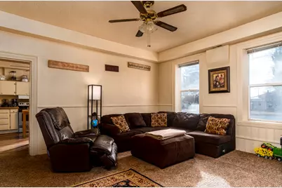 121 S Main St, Salem, UT 84653 - Photo 20