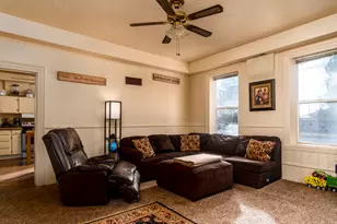 121 S Main St, Salem, UT 84653 - Photo 20