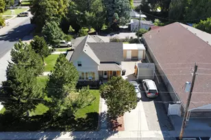 121 S Main St, Salem, UT 84653 - Photo 28