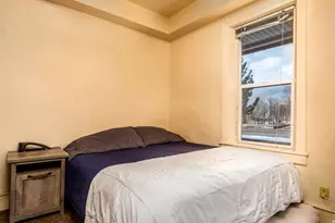 121 S Main St, Salem, UT 84653 - Photo 24