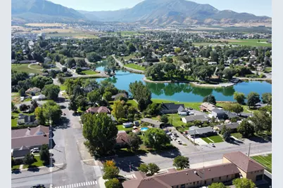 121 S Main St, Salem, UT 84653 - Photo 4