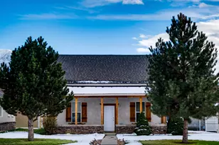 121 S Main St, Salem, UT 84653 - Photo 16