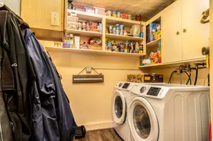 121 S Main St, Salem, UT 84653 - Photo 22