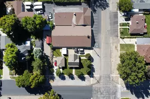 121 S Main St, Salem, UT 84653 - Photo 30