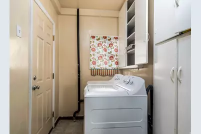 121 S Main St, Salem, UT 84653 - Photo 14