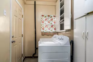 121 S Main St, Salem, UT 84653 - Photo 14