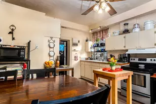 121 S Main St, Salem, UT 84653 - Photo 18